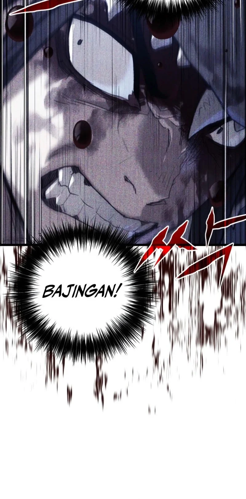 Chapter 24 - halaman 58