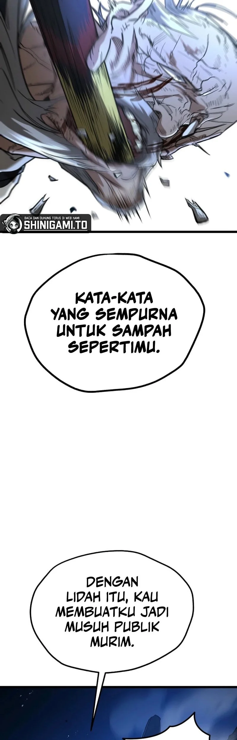 Chapter 24 - halaman 4