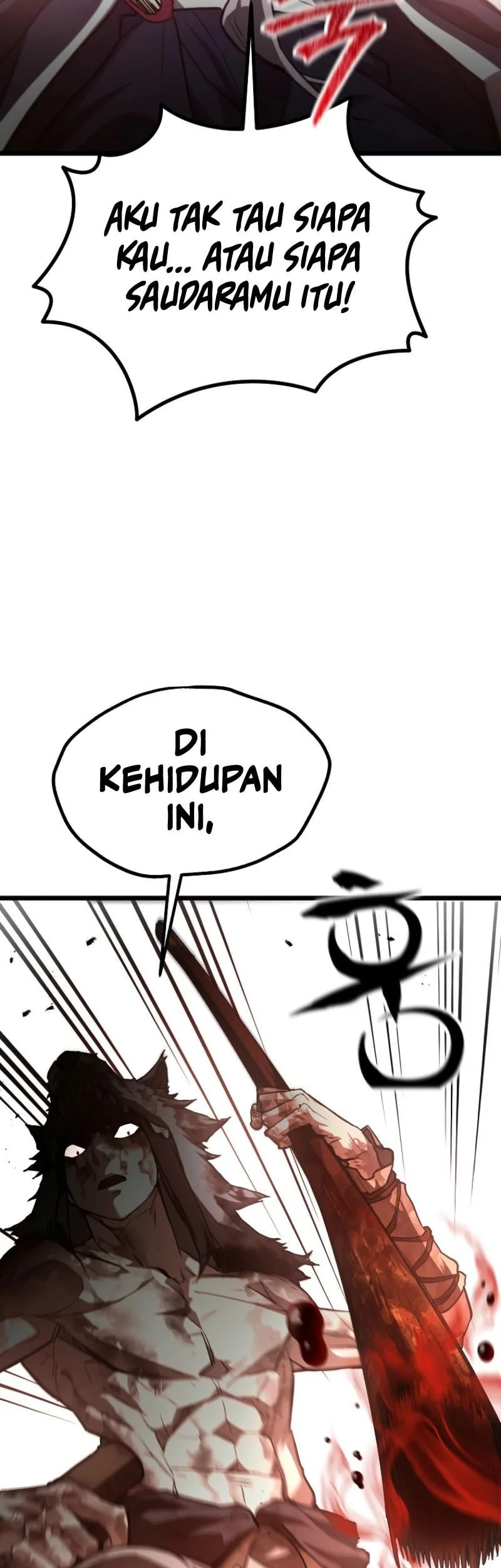 Chapter 24 - halaman 9