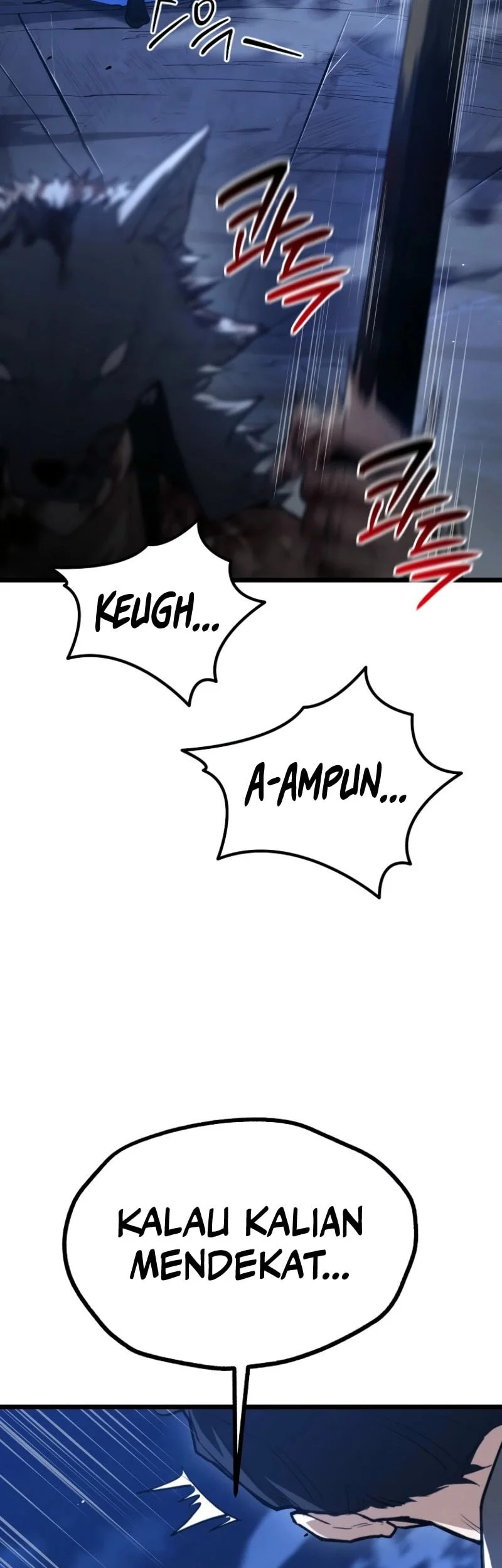 Chapter 24 - halaman 13