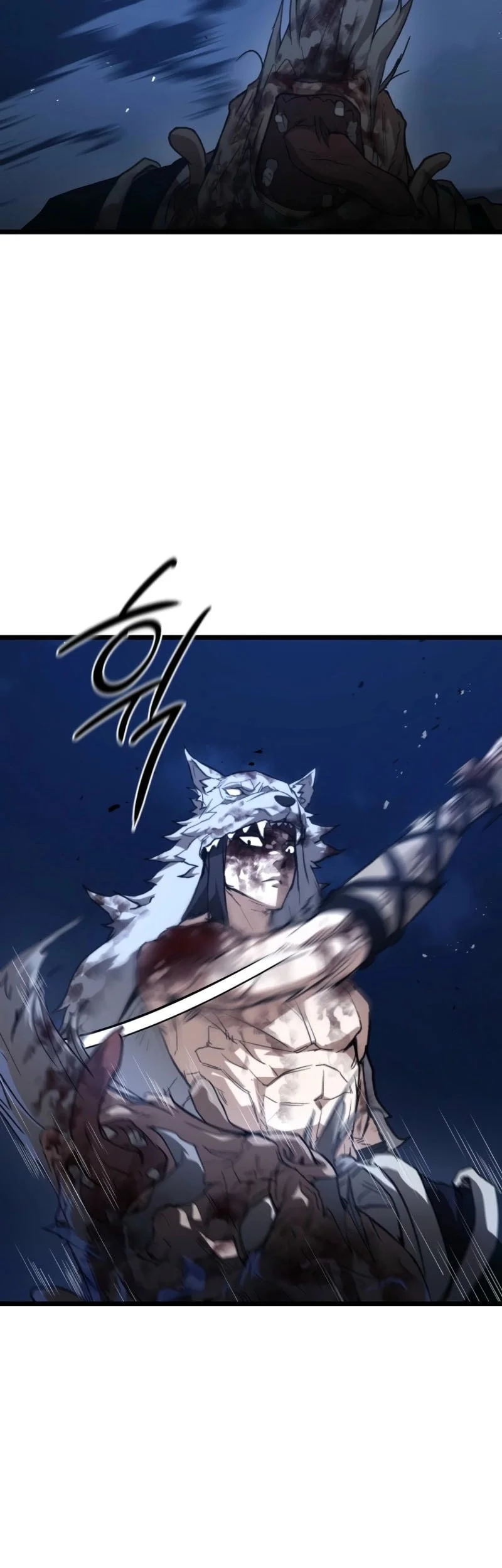 Chapter 24 - halaman 21
