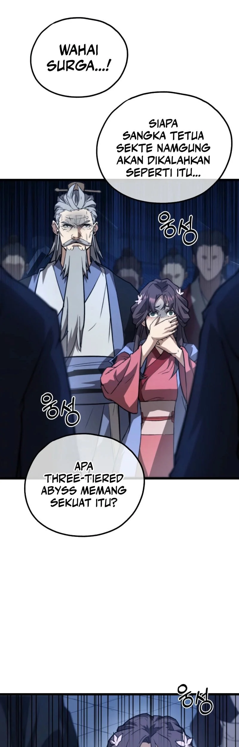 Chapter 24 - halaman 23