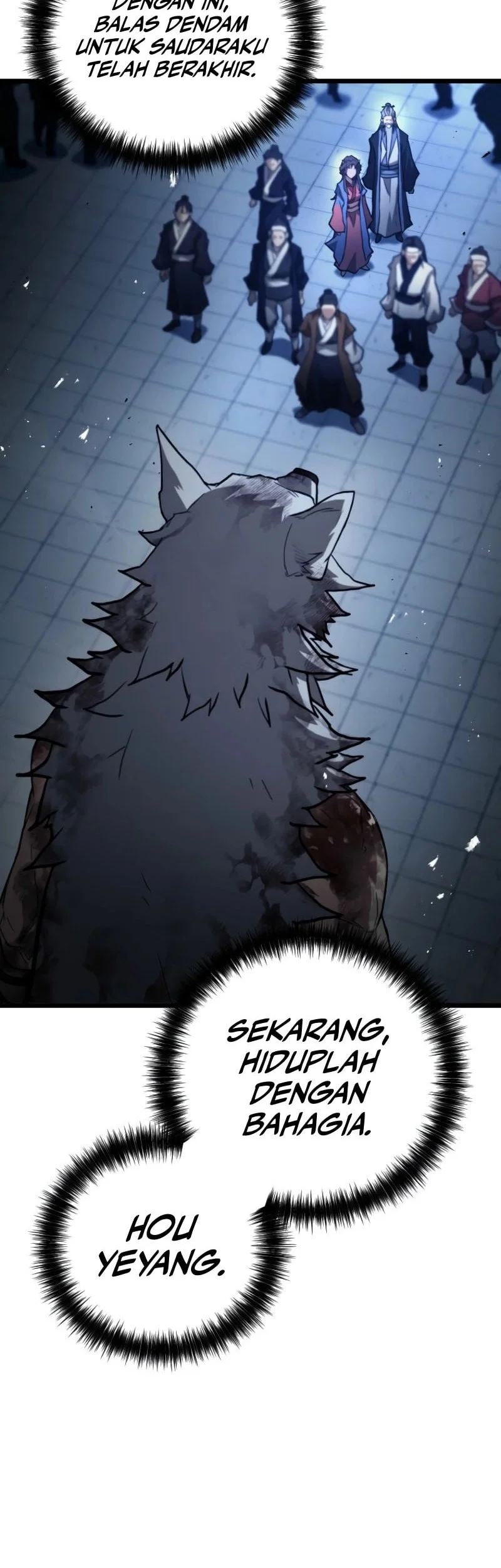 Chapter 24 - halaman 26