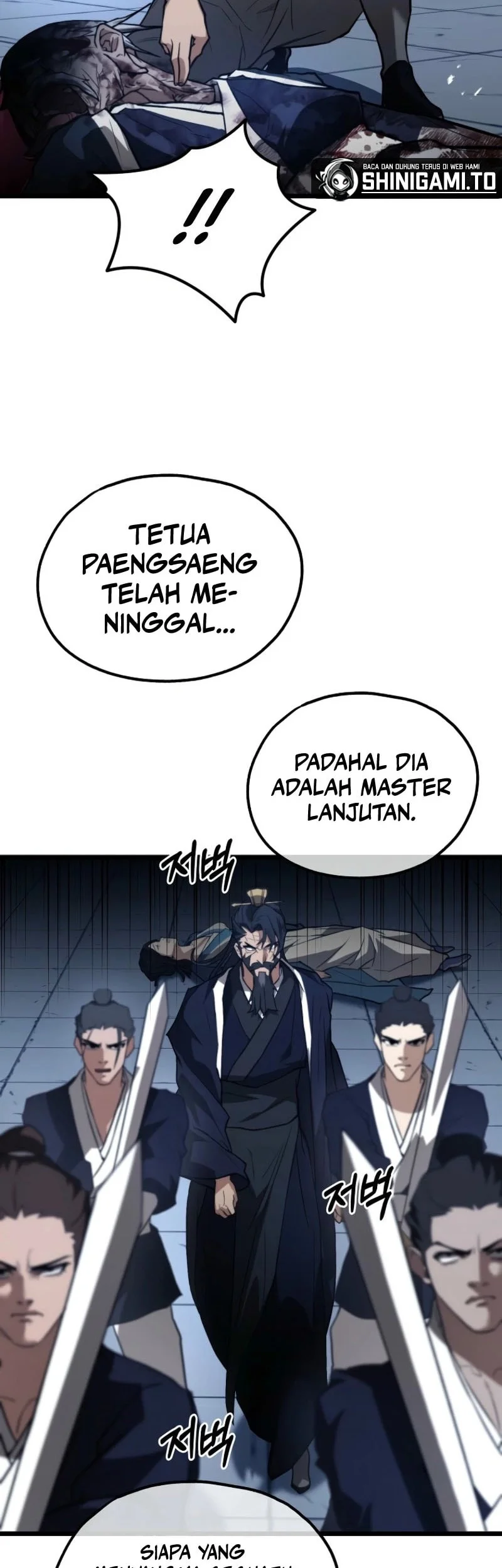 Chapter 24 - halaman 28