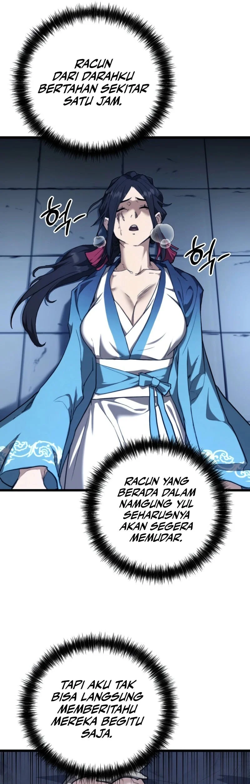 Chapter 24 - halaman 31
