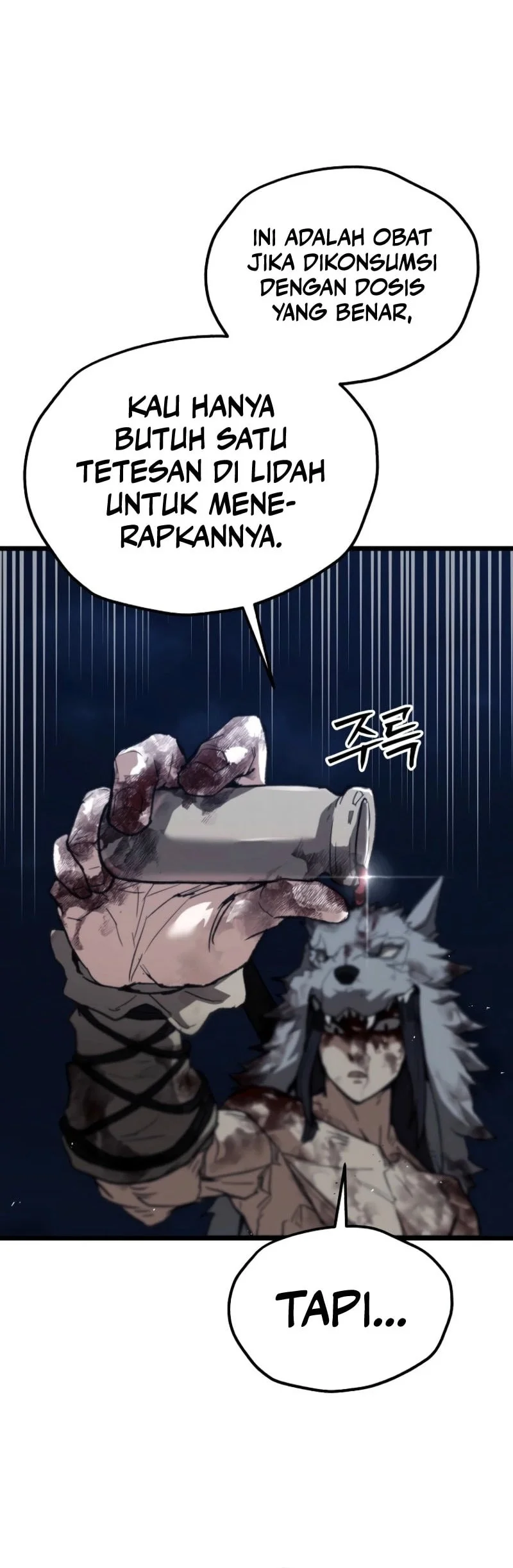 Chapter 24 - halaman 34