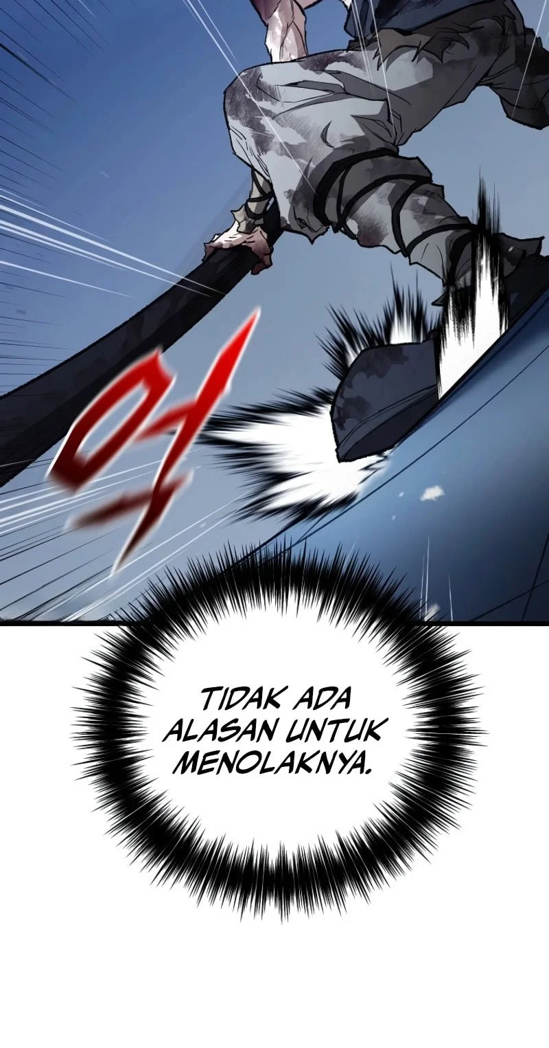 Chapter 25 - halaman 38
