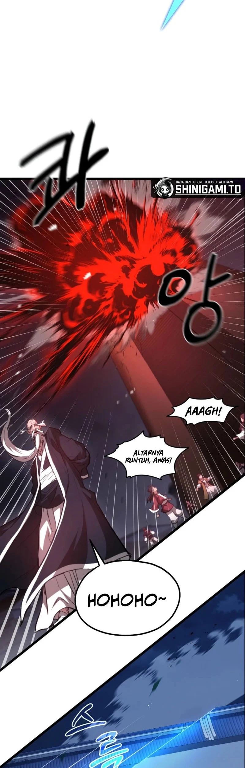 Chapter 25 - halaman 48