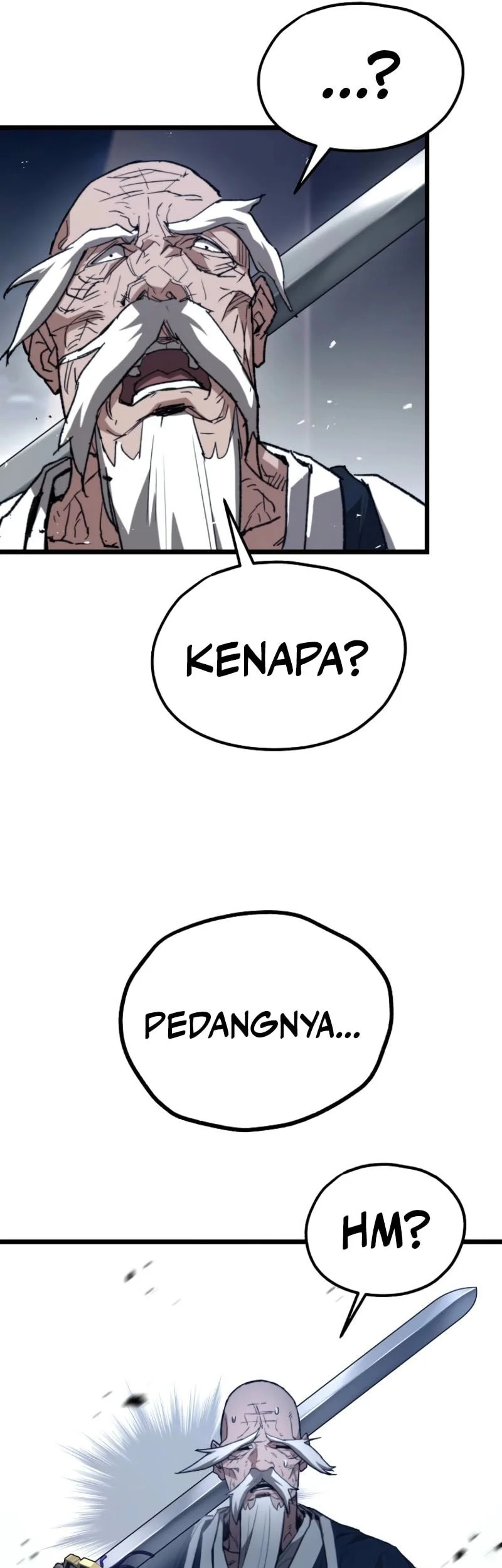 Chapter 25 - halaman 51