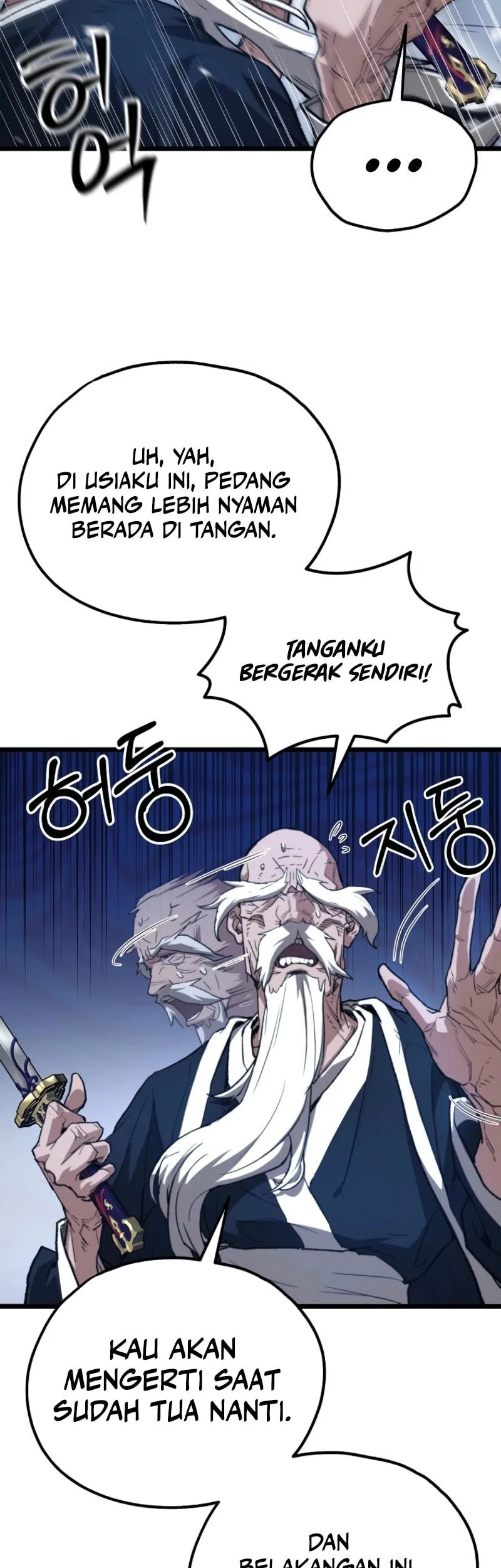 Chapter 25 - halaman 53