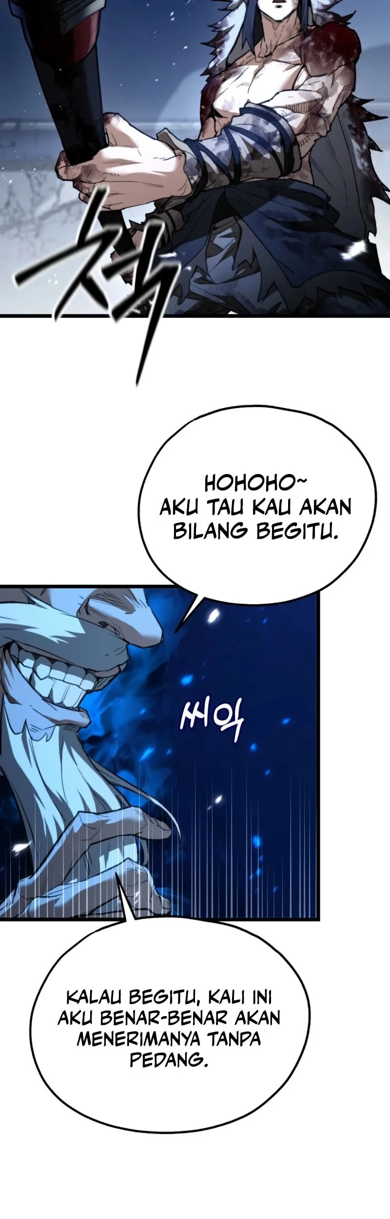 Chapter 25 - halaman 56