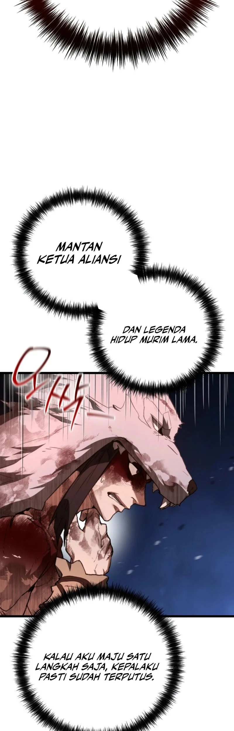 Chapter 25 - halaman 5