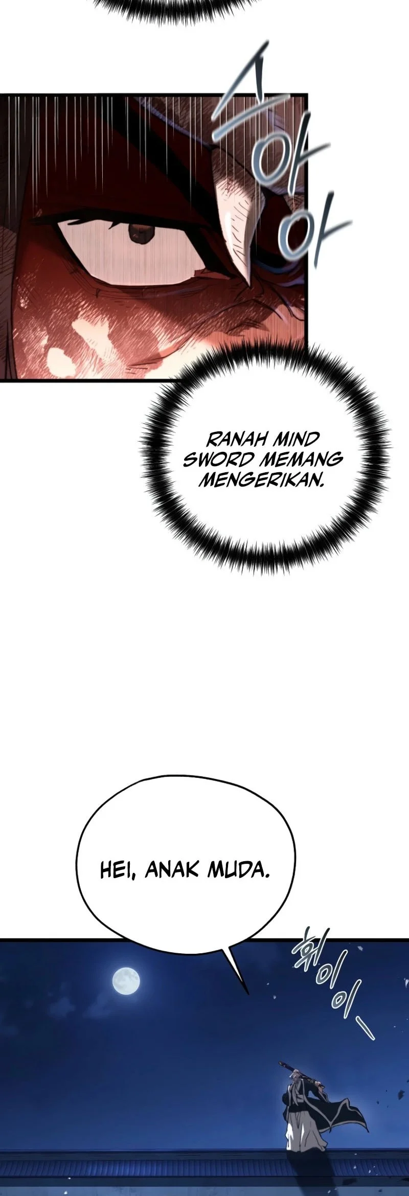 Chapter 25 - halaman 6