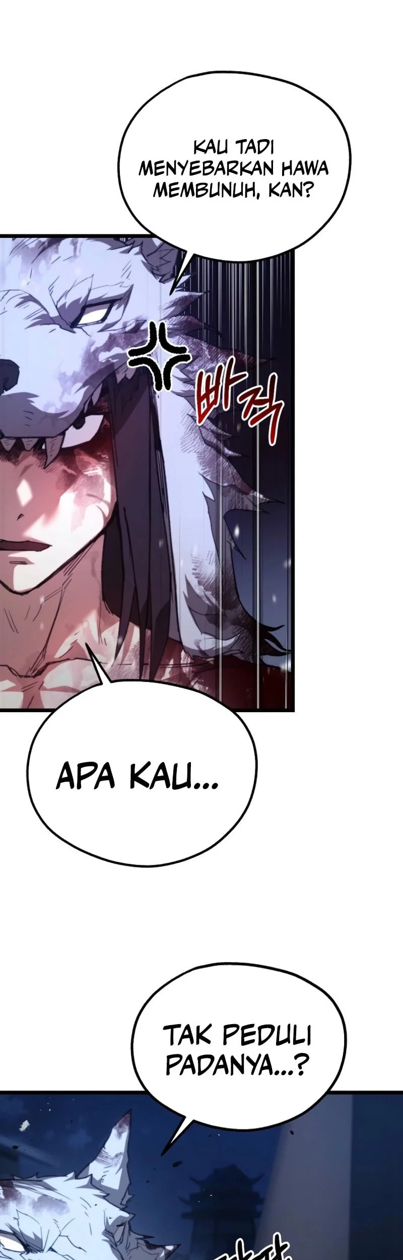 Chapter 25 - halaman 8