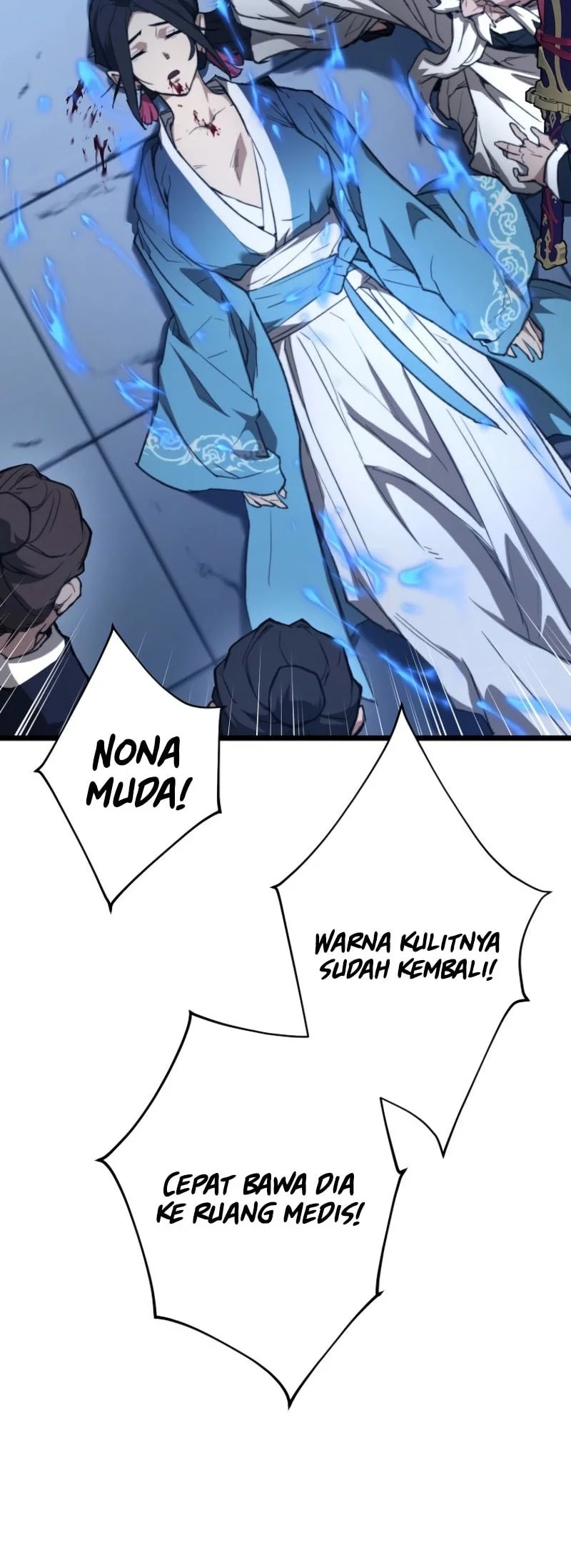 Chapter 25 - halaman 14