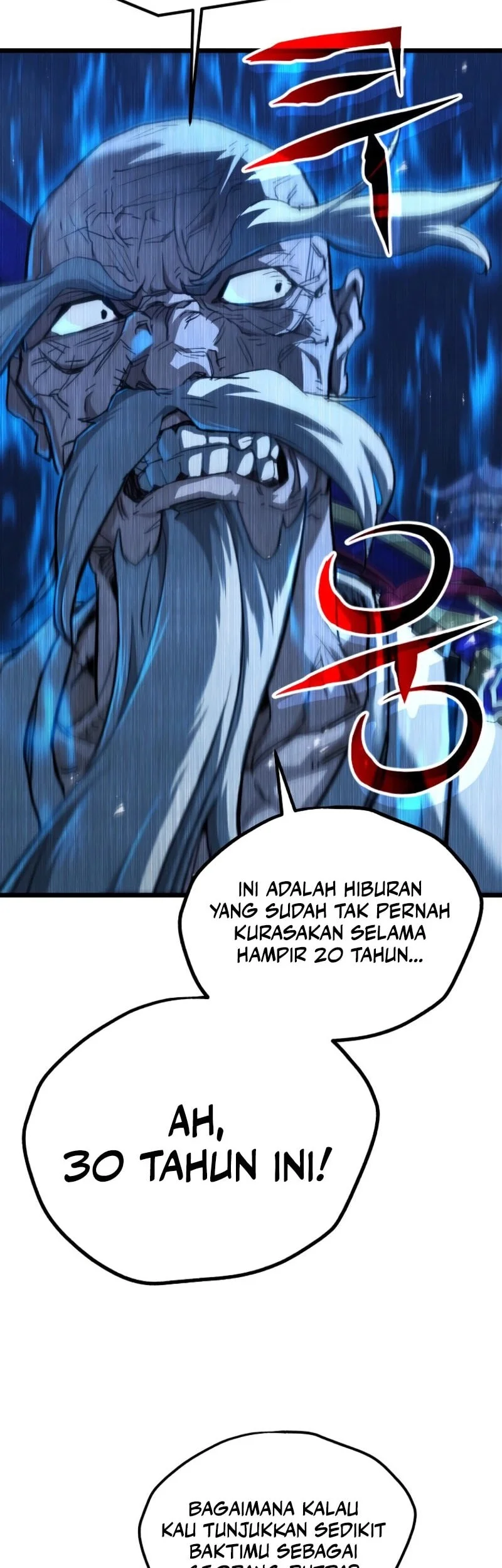 Chapter 25 - halaman 24