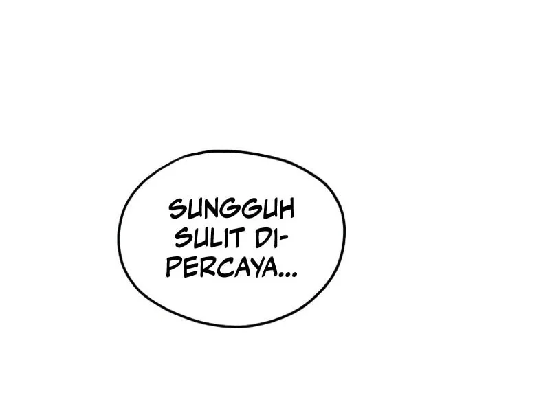 Chapter 26 - halaman 46