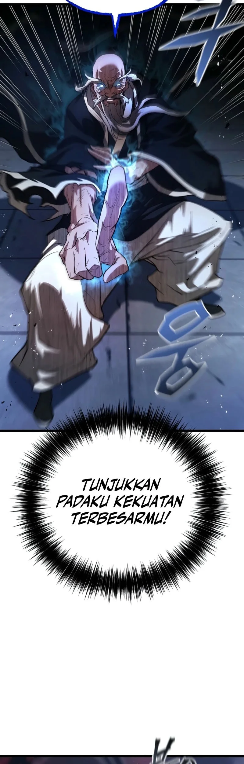 Chapter 26 - halaman 49
