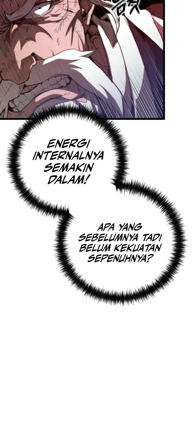 Chapter 26 - halaman 54