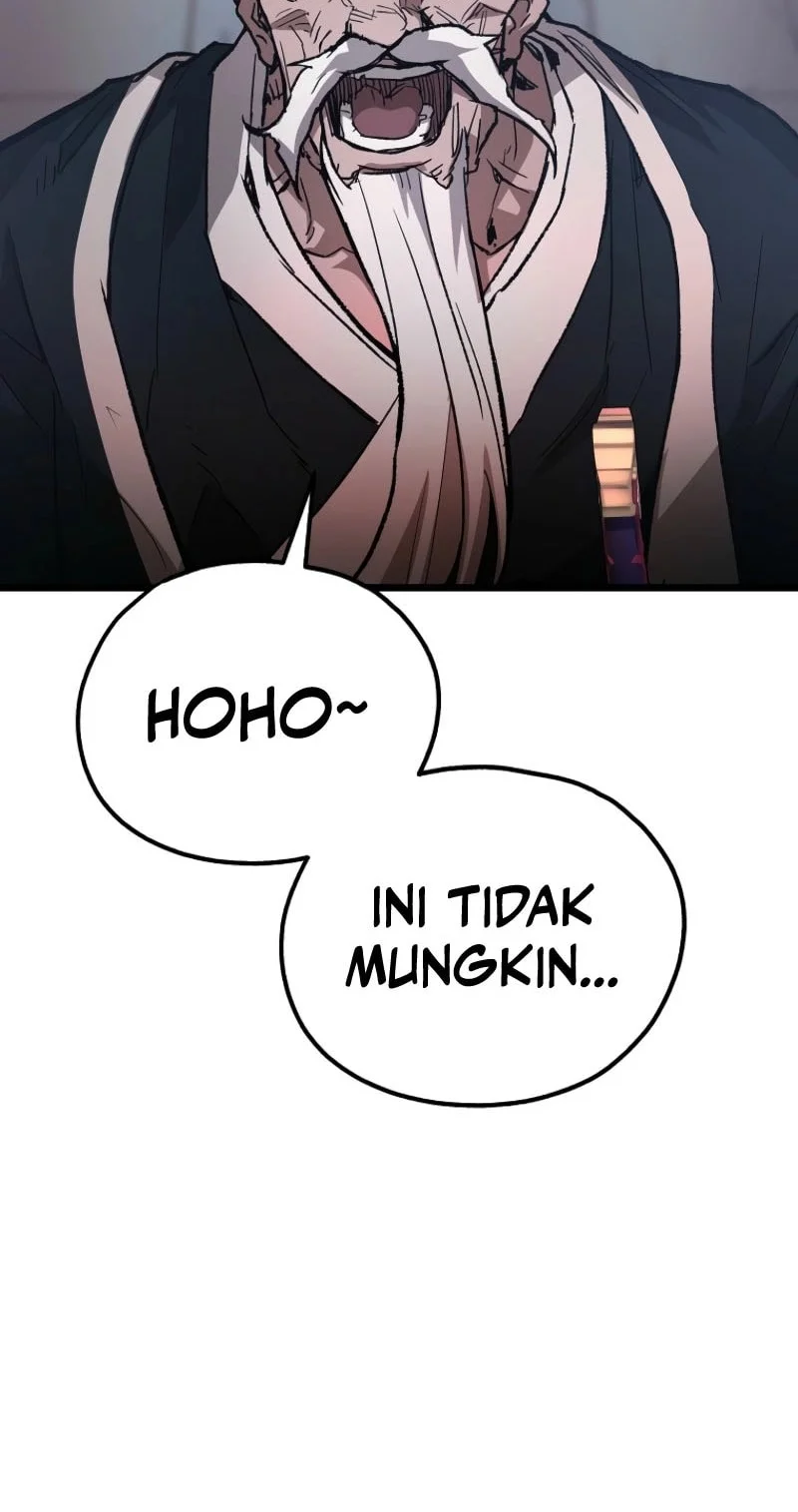 Chapter 26 - halaman 58