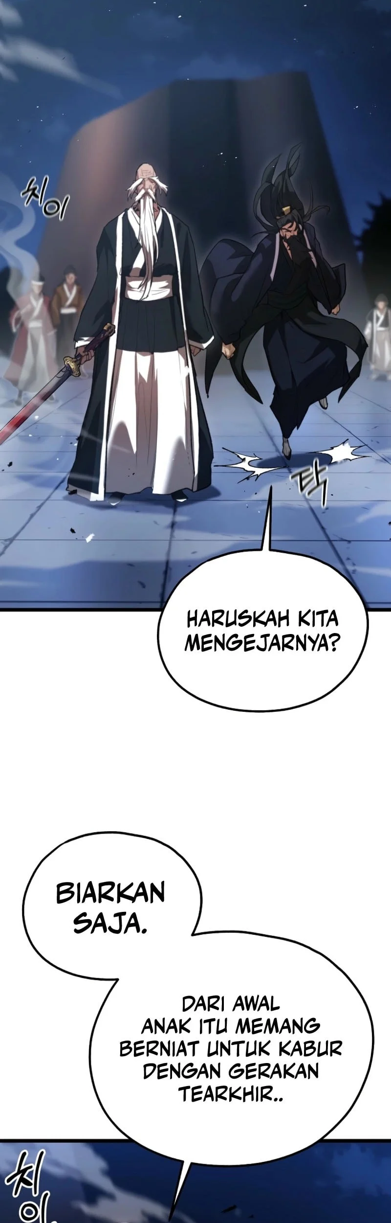 Chapter 26 - halaman 67
