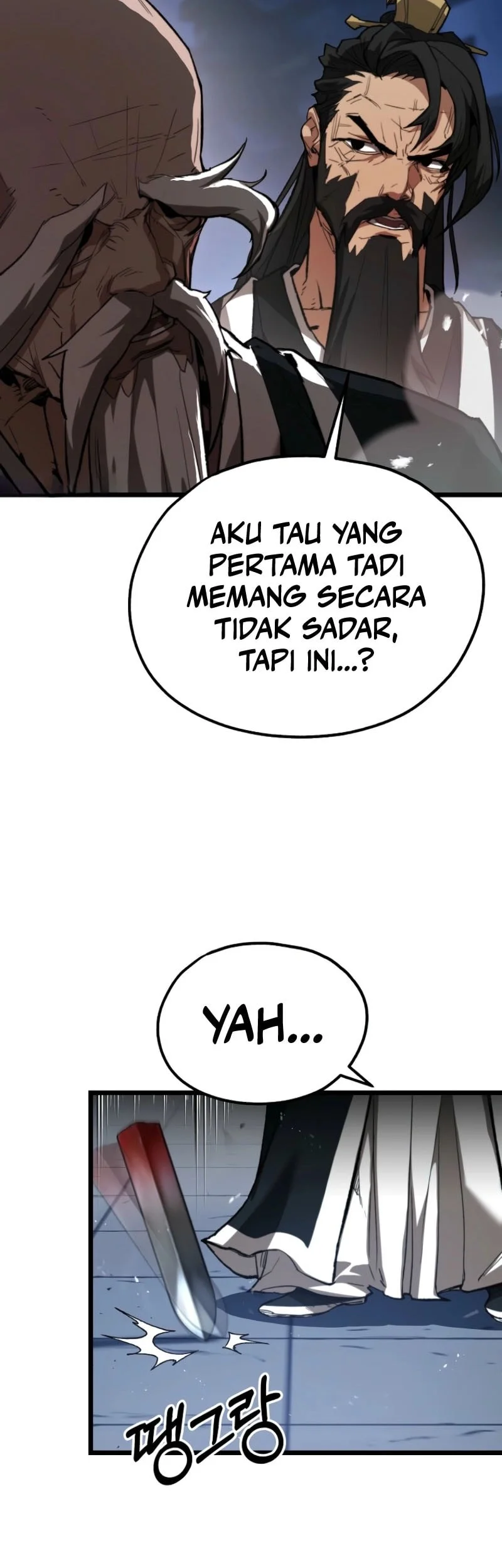 Chapter 26 - halaman 69