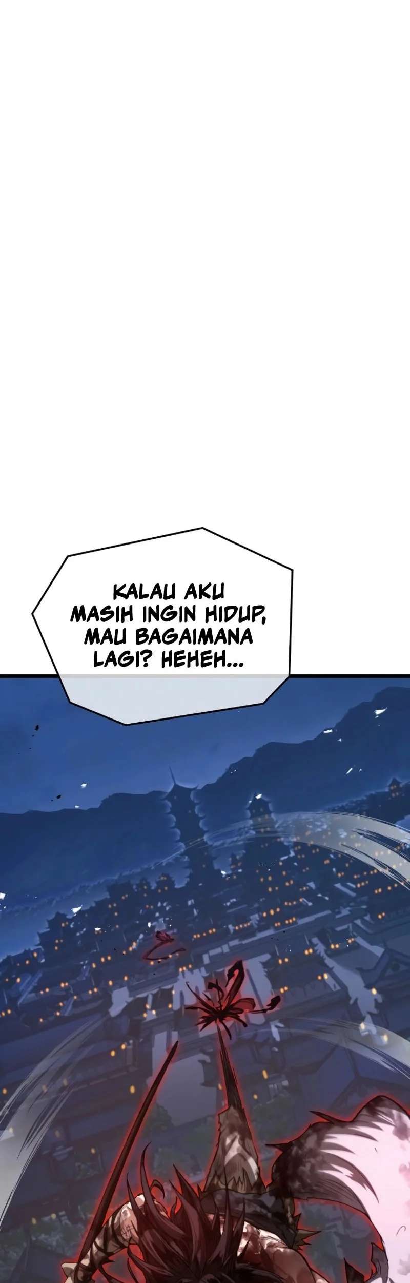 Chapter 26 - halaman 72