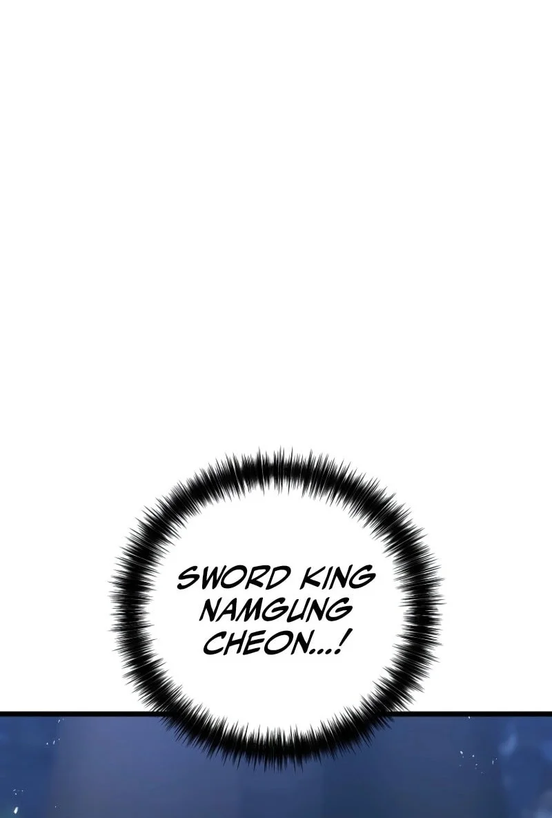 Chapter 26 - halaman 6
