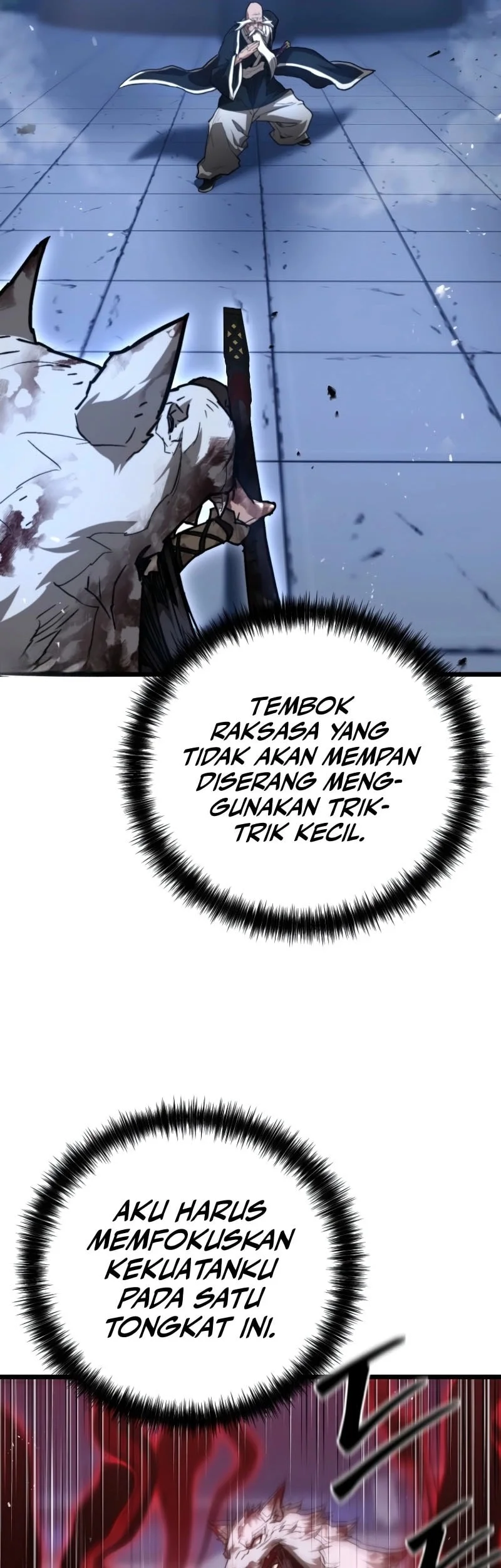 Chapter 26 - halaman 7