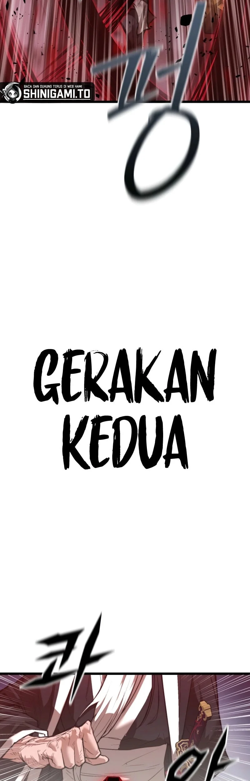 Chapter 26 - halaman 12