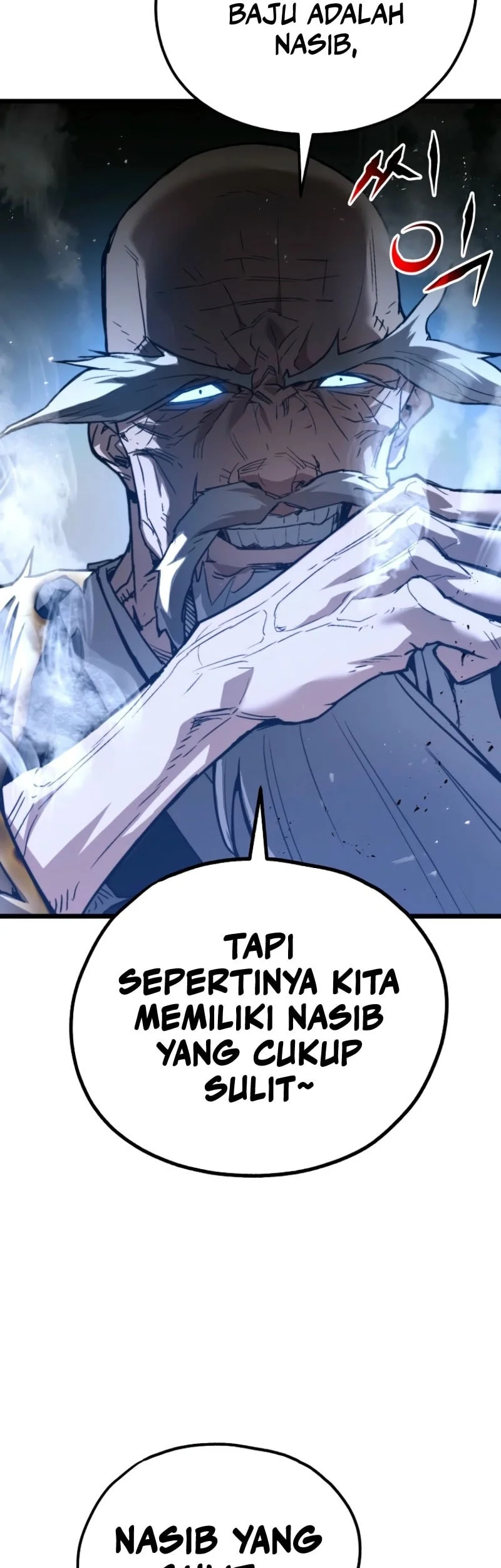 Chapter 26 - halaman 17
