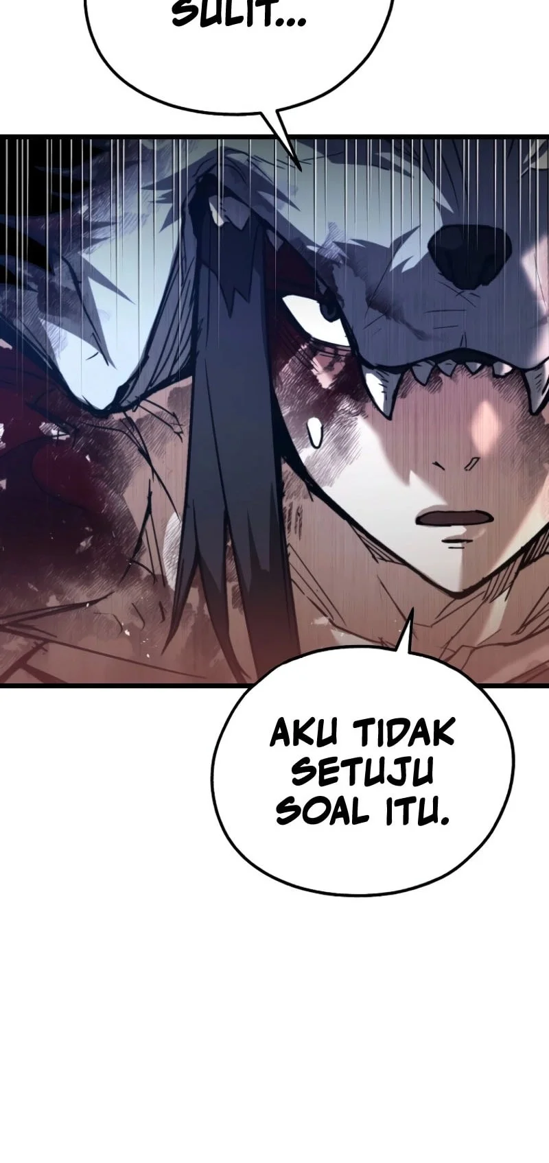 Chapter 26 - halaman 18