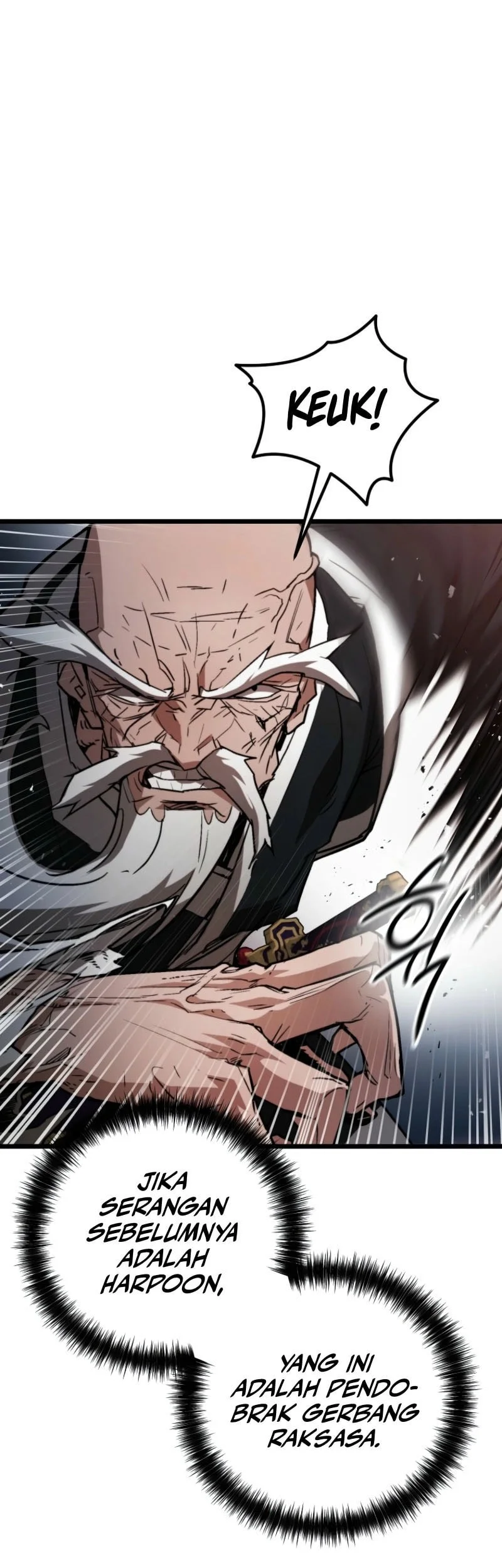 Chapter 26 - halaman 23