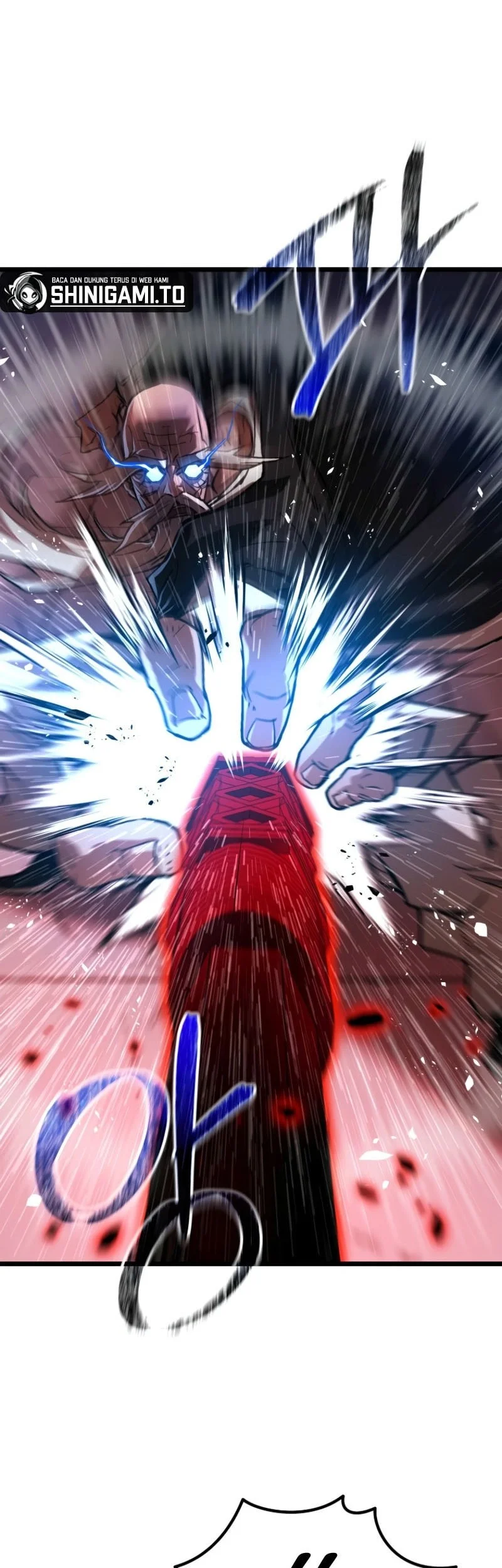 Chapter 26 - halaman 24