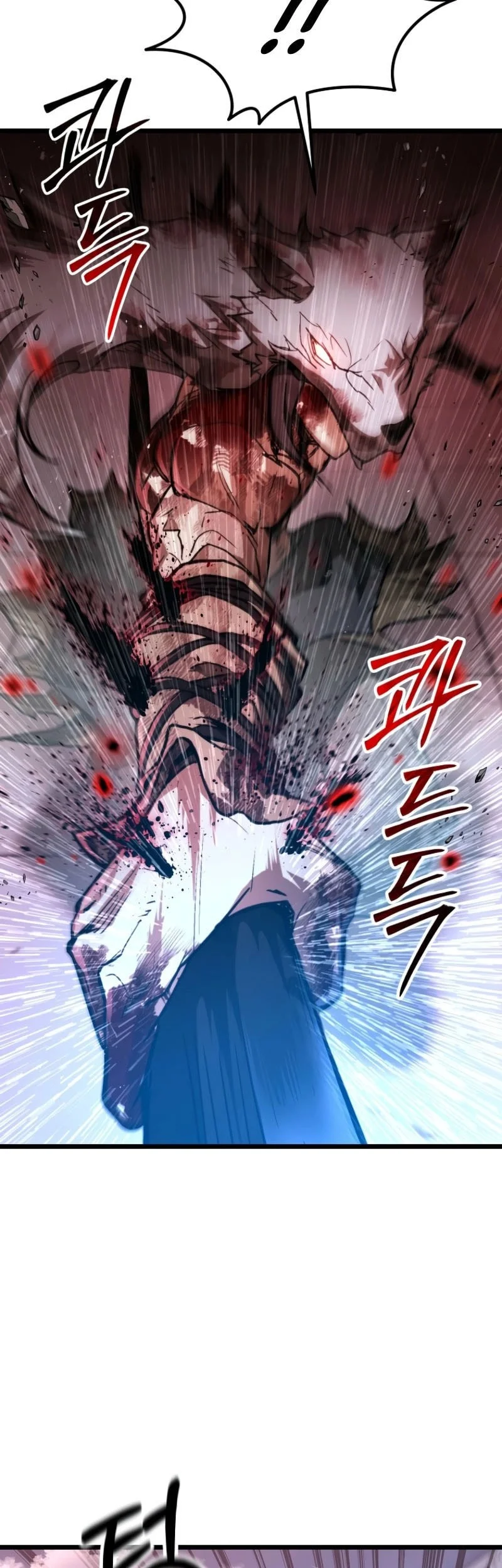 Chapter 26 - halaman 25