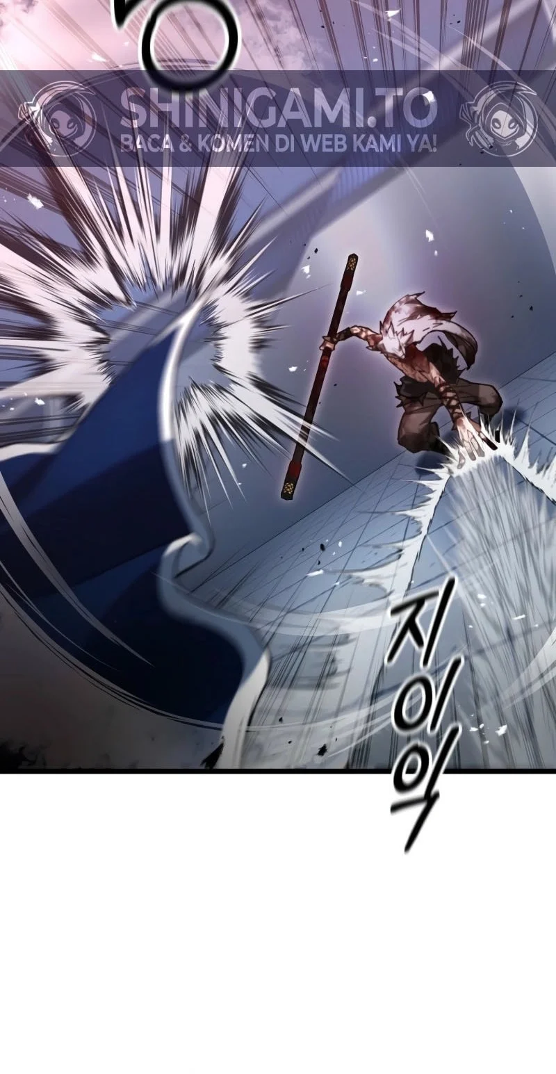 Chapter 26 - halaman 26