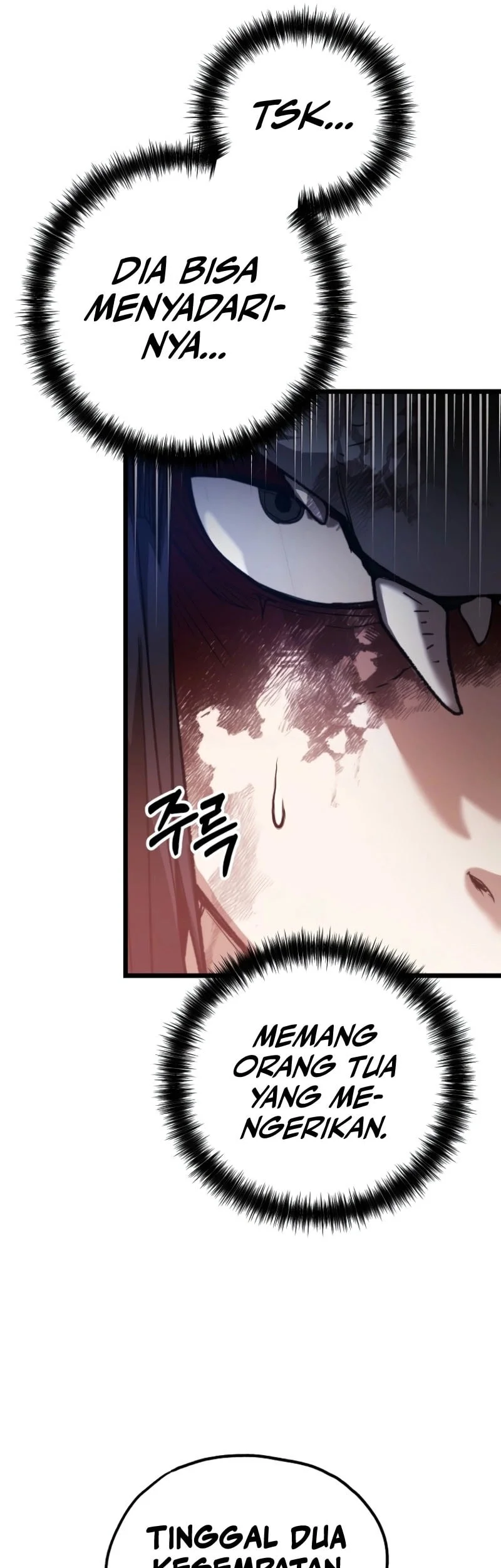Chapter 26 - halaman 31