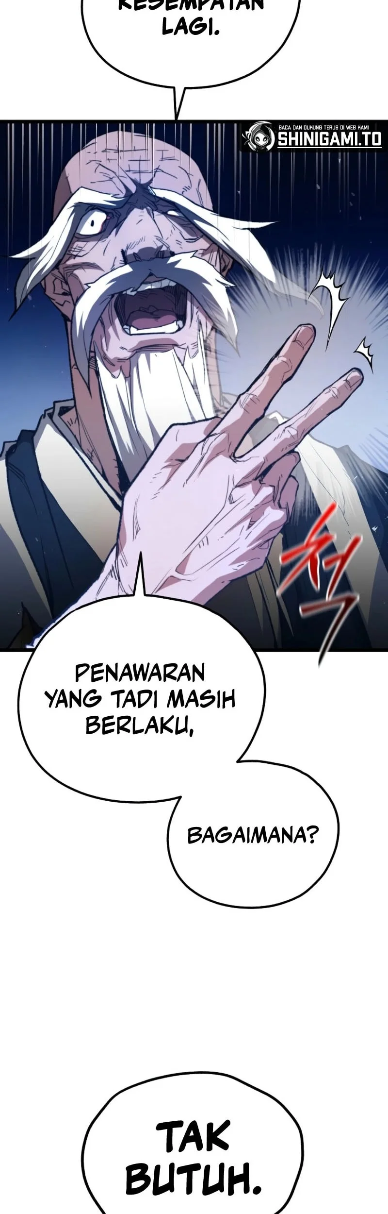 Chapter 26 - halaman 32
