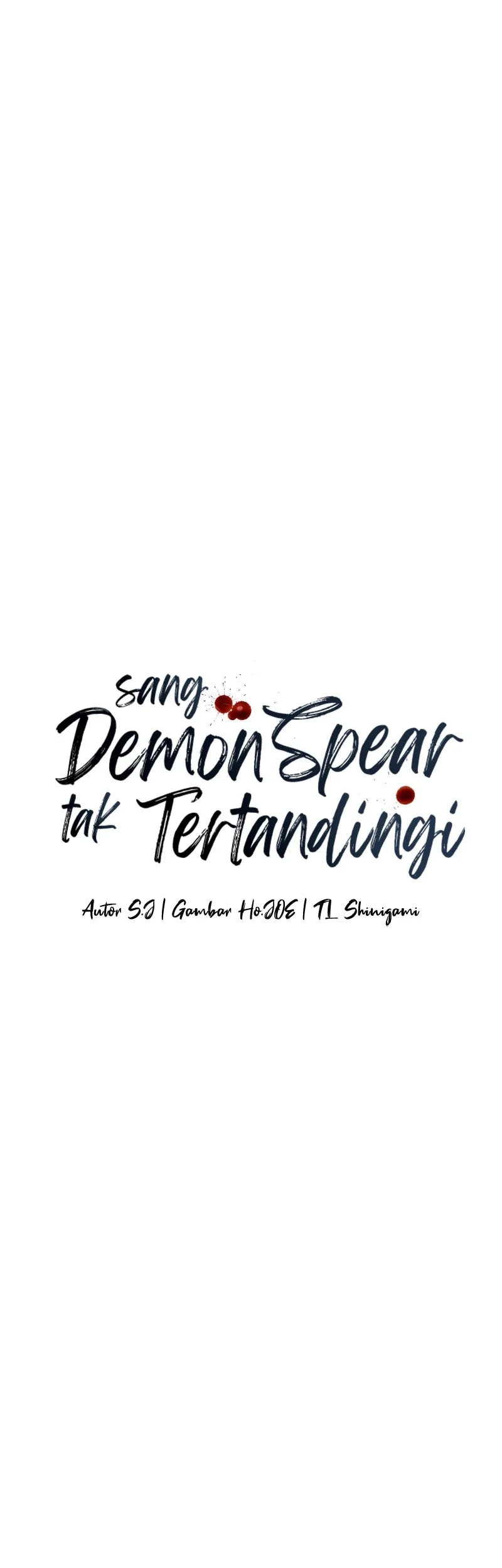 Chapter 27 - halaman 38