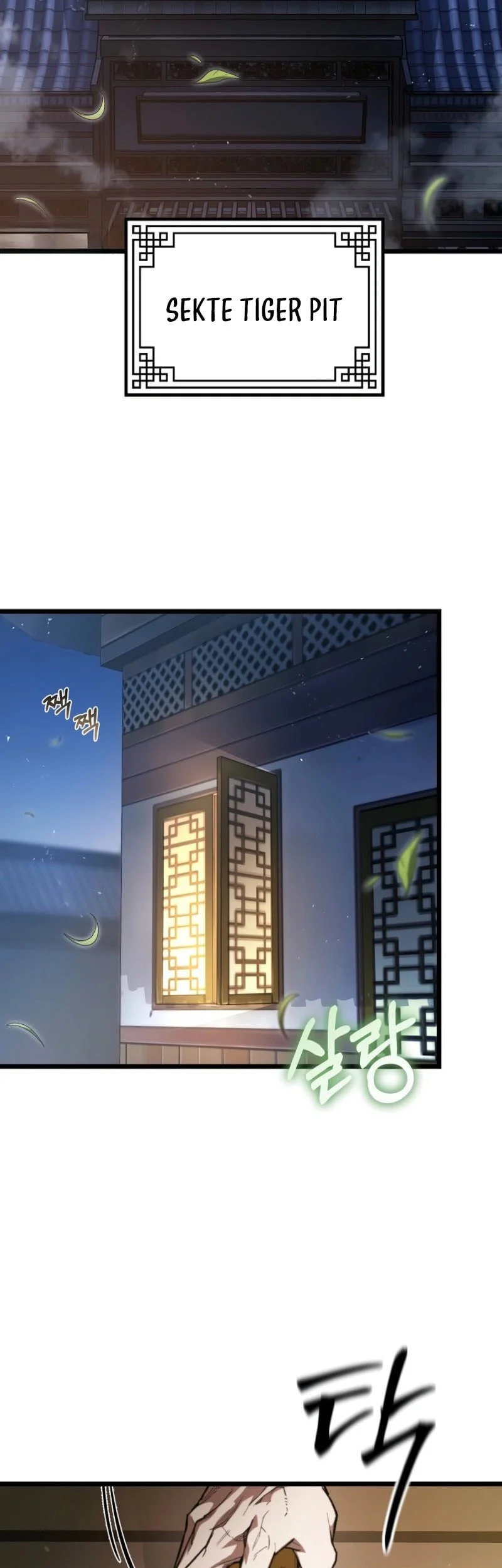 Chapter 27 - halaman 40