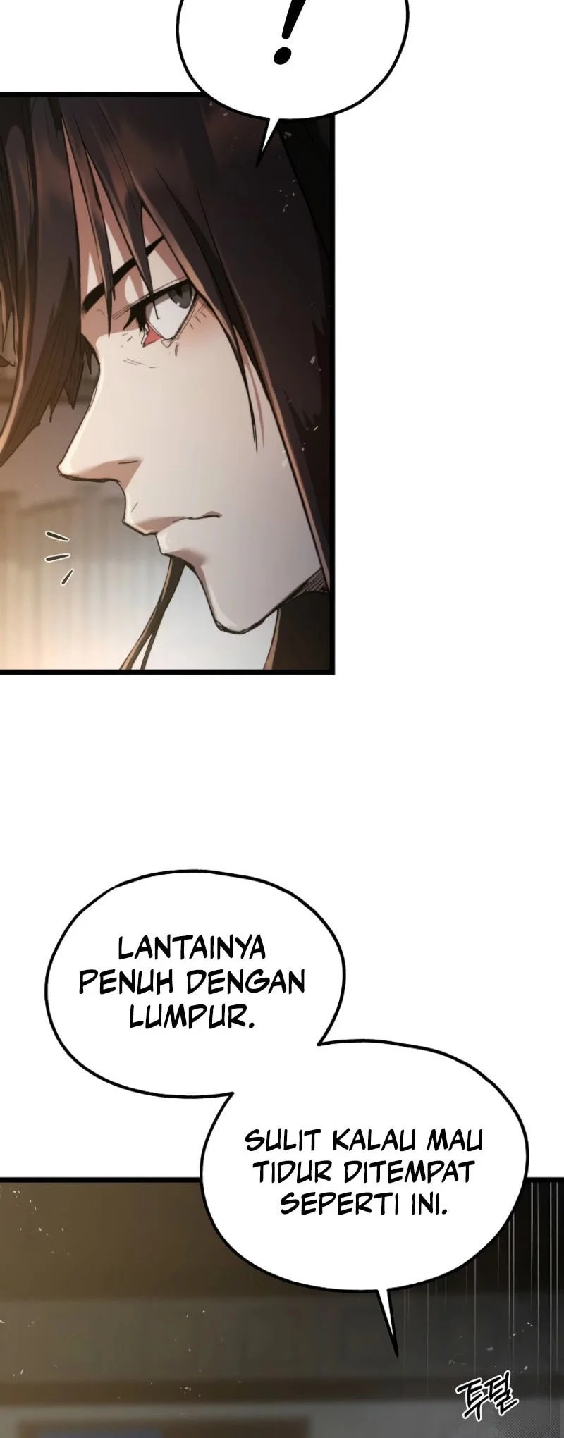 Chapter 27 - halaman 43