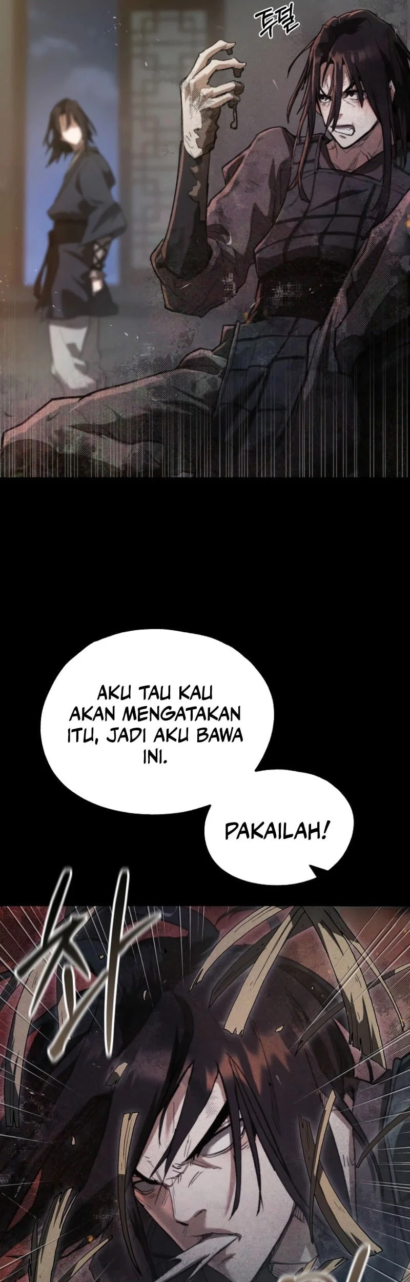 Chapter 27 - halaman 44