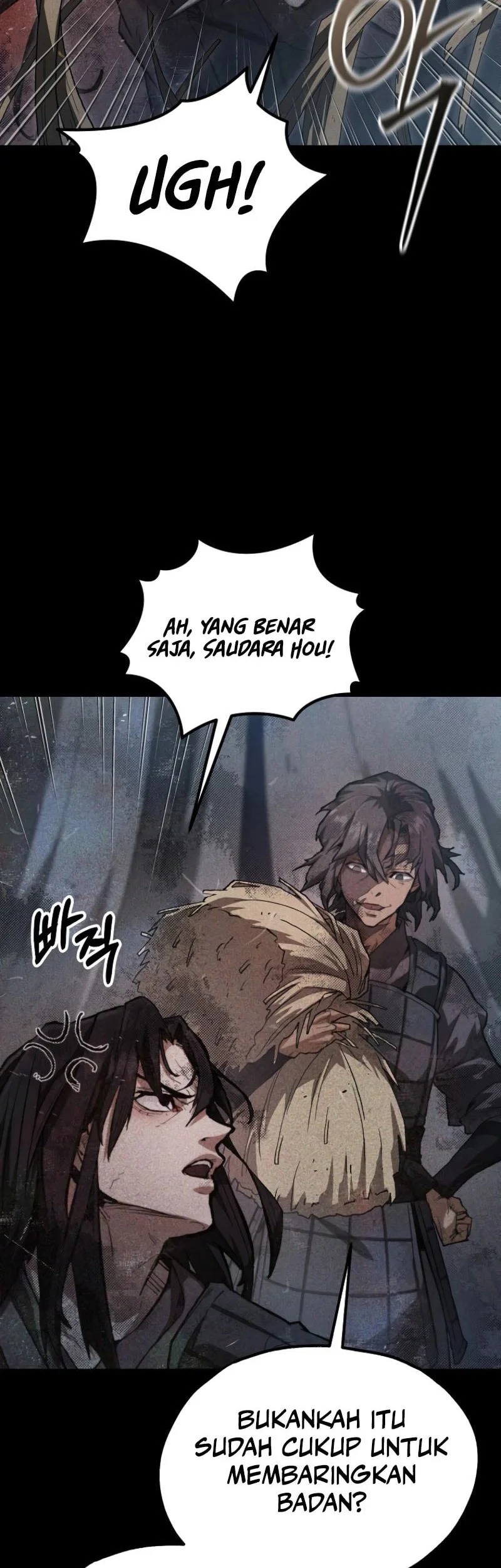 Chapter 27 - halaman 45