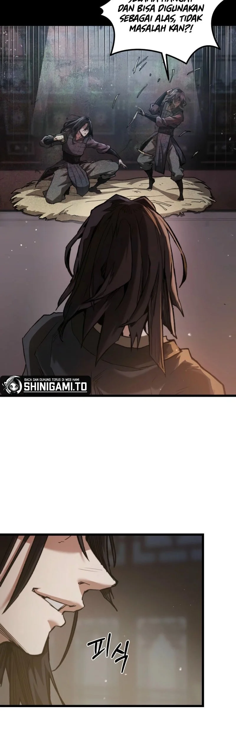 Chapter 27 - halaman 47