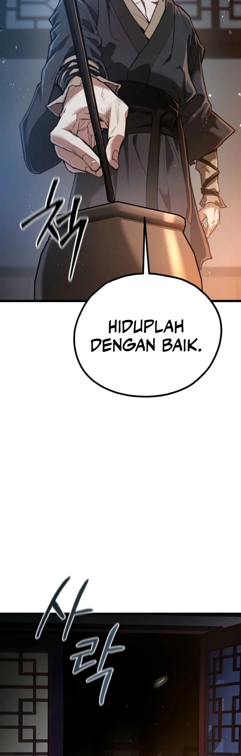 Chapter 27 - halaman 49