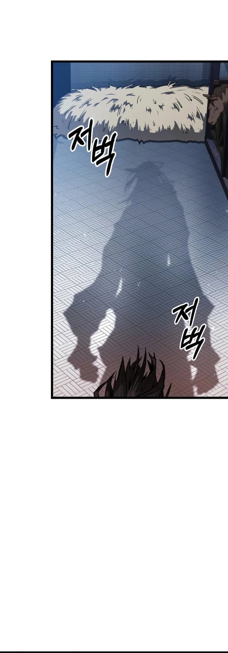 Chapter 27 - halaman 51
