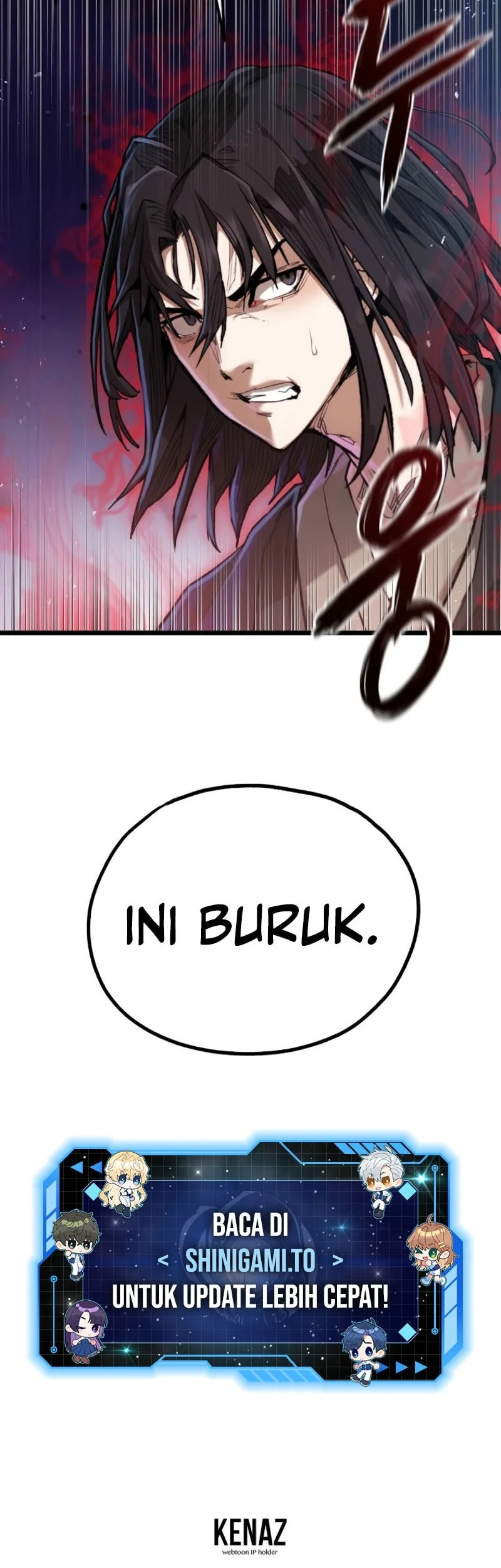 Chapter 27 - halaman 55