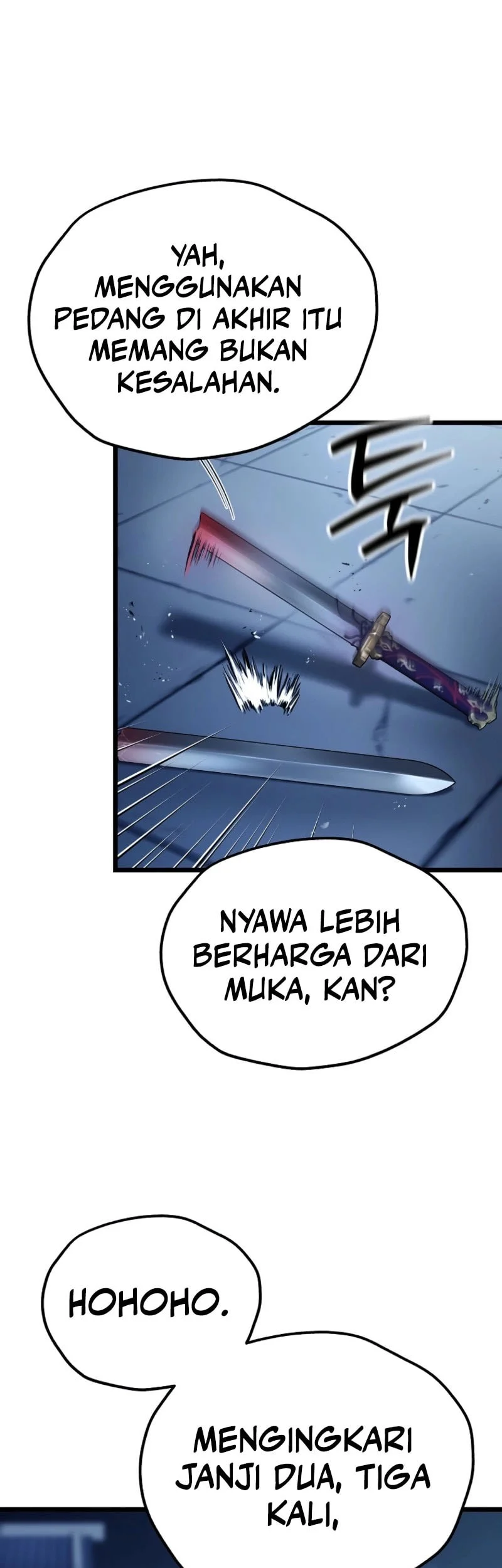 Chapter 27 - halaman 7