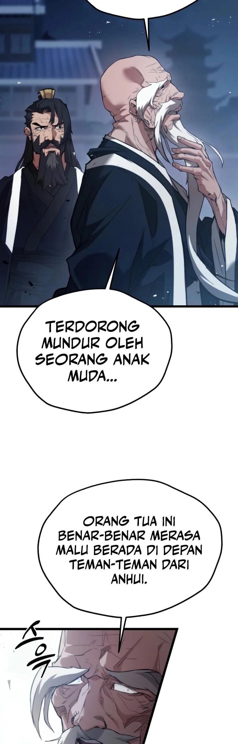 Chapter 27 - halaman 8