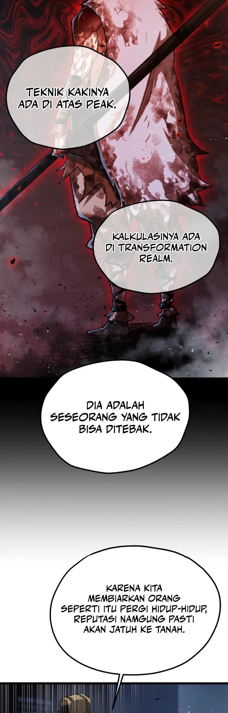 Chapter 27 - halaman 13
